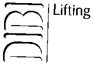 DIBI Lifting