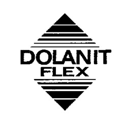 DOLANIT FLEX