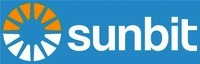 sunbit