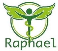 Raphael