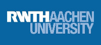 RWTH AACHEN UNIVERSITY