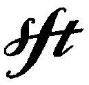 sft