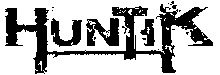 HUNTIK