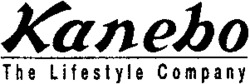 Kanebo The Lifestyle Company