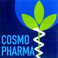COSMOPHARMA