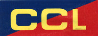 CCL