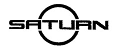 SATURN