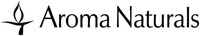 Aroma Naturals