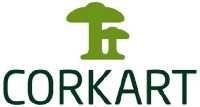CORKART