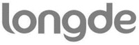 longde