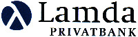 Lamda PRIVATBANK