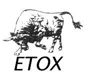 ETOX