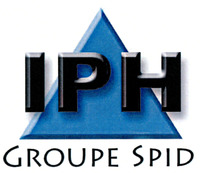 IPH GROUPE SPID GROUPE SPID