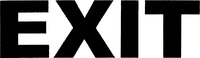 EXIT