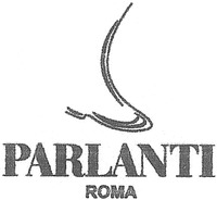 PARLANTI ROMA