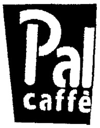 Pal caffé