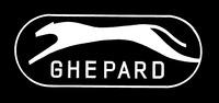 GHEPARD