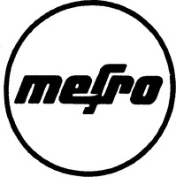mefro
