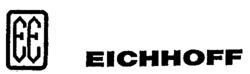 EE EICHHOFF