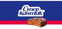 SuperKontik