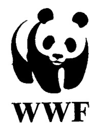 WWF