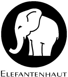 ELEFANTENHAUT
