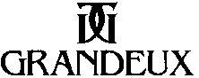 GRANDEUX