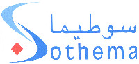 Sothema