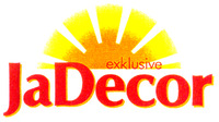 exklusive JaDecor