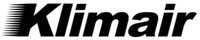 Klimair