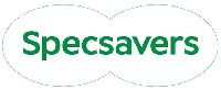 Specsavers