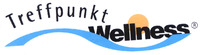 Treffpunkt Wellness