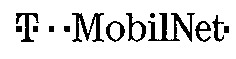 T MobilNet