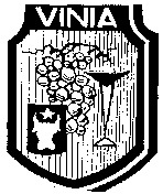 VINIA