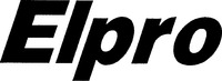 Elpro