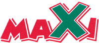 MAXI