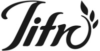 Jifro