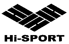 HI-SPORT
