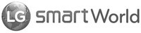 LG smartWorld