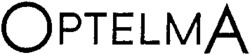 OPTELMA