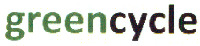 greencycle