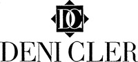 DC DENI CLER