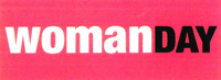 womanDAY