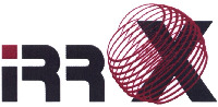 IRR X
