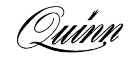 Quinn