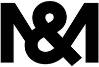 M&