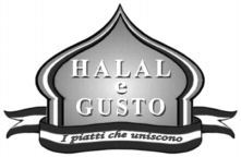 HALAL e GUSTO I piatti che uniscono