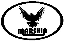 marshin