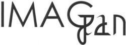 IMAGjean
