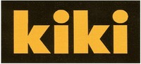 kiki